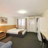 Отель Oscar Motel, фото 2