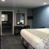 Отель Rodeway Inn South, фото 7