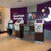 Отель Premier Inn Poole North, фото 12