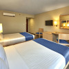 Отель City Express by Marriott San Luis Potosi Zona Universitaria, фото 4