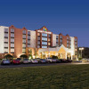 Отель Hyatt Place Dallas/North Arlington/Grand Prairie, фото 13