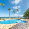 Отель Aloha Hawaiian Penthouse, фото 15