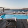 Отель Villa Nancy by Mykonos Pearls, фото 15