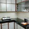 Отель Woodpecker BNB Hauz Khas, фото 17