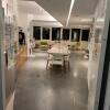 Отель LIGHT INN - Hostel, фото 6