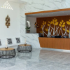 Отель Villa Etera, фото 16