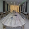 Отель OYO 11346 Hotel Tazz Odisha, фото 9