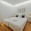 Отель Porto Modern Downtown Apartment A With Terrace, фото 7