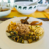 Meal