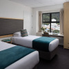 Отель Atura Wellington, фото 3