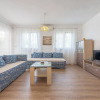 Отель Spacious 2br Near Beach & City Center, фото 12