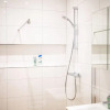 Отель Spacious 2 Bedroom Serviced Apartments 71-77m2, фото 9