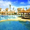 Отель Gardenia Plaza Hotel and Resort, фото 9