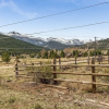 Отель Show Me Mountain Views -- 20-ncd0130 3 Bedroom Home by RedAwning, фото 22