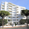 Отель Lignano Sabbiadoro - Appartamento Residence Zero5.Zero5, фото 13