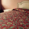 Отель Valley Motel, фото 2