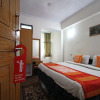 Отель OYO 13324 Hotel Anamika, фото 4