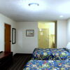 Отель Super 8 by Wyndham Missouri Valley, фото 6