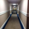 Отель Econo Lodge Southern Pines, фото 14