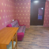 Отель Uab Eupragijas Guest House, фото 1