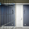 Отель Royal Blue Hotel, фото 15