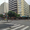 Отель Quarto&Sala a 300m da praia de Ipanema | JG 15/505, фото 1