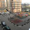 Гостиница Apartamenti Proletraskaya 75, фото 7