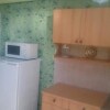 Гостиница Guest house on Krasnodarskaya ulitsa 22, фото 5