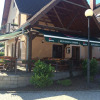 Отель Penzion a restaurace Lemberk, фото 1