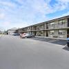Отель Canadas Best Value Inn, фото 2