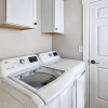 Отель Family-friendly Meridian Home: 13 Mi to Boise, фото 4
