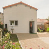 Отель Gîte La Plaine-sur-Mer, 2 pièces, 4 personnes - FR-1-306-1062, фото 12