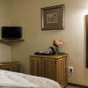 Отель Tzaneen Country Lodge, фото 5