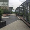 Отель Luxury Duplex at The Reach Titiwangsa, фото 25