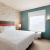 Отель Home2 Suites by Hilton Lancaster, фото 6