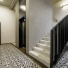 Отель Studio Wegierska Cracow by Renters, фото 2
