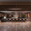 Отель Crowne Plaza Tainan, an IHG Hotel, фото 39