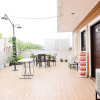 Отель Reddoorz Plus @ Simpang USU Medan, фото 10