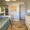 Отель Hilton Head Getaway w/ Tennis View: Walk to Beach, фото 5