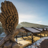 Отель Mardan Palace SPA Resort, фото 17