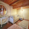 Отель Papazin Konagi Pansiyon, фото 25
