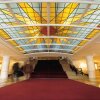 Отель Grand Hotel Amrâth Kurhaus The Hague Scheveningen, фото 15