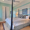 Отель Seaglass 202 SE, фото 6