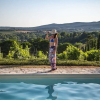 Отель Country House Villa Rey, фото 22