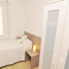 Отель HomeHolidaysRentals Apartamento Adele - Costa Barcelona, фото 4