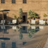 Отель Tigmi Nomade, фото 22