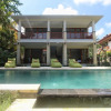Отель The Umari Bali, фото 1