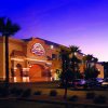 Отель Santa Fe Station Hotel & Casino в Лас-Вегасе