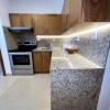 Отель Beach Apartment Residencial Mananero 2, фото 4