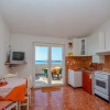 Отель Apartments Zlatko, фото 9